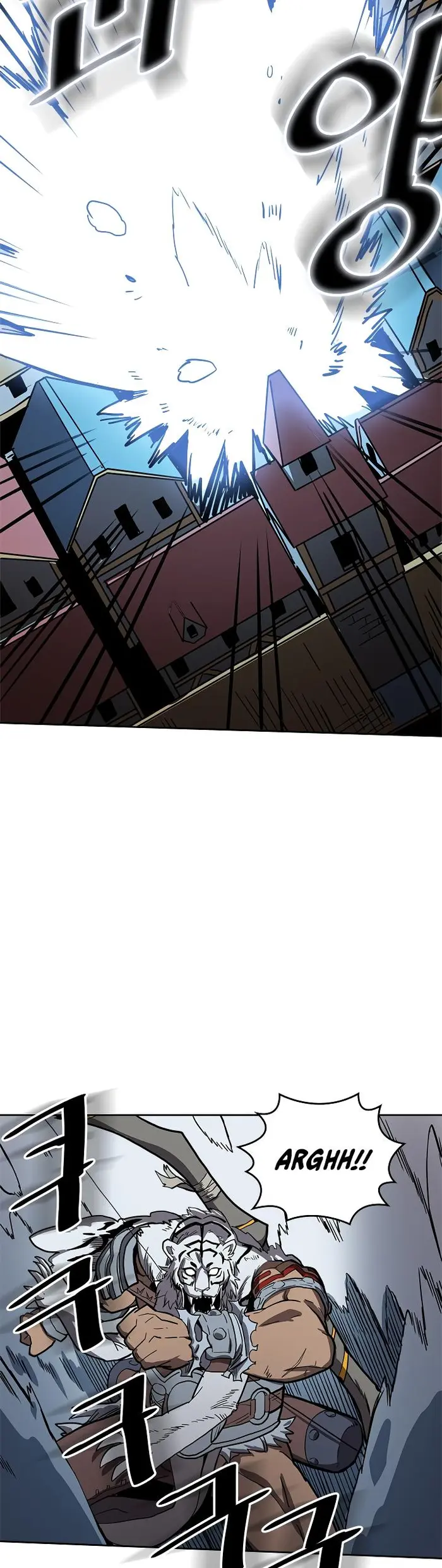 A Returner’s Magic Should Be Special Chapter 58 image 30_optimized